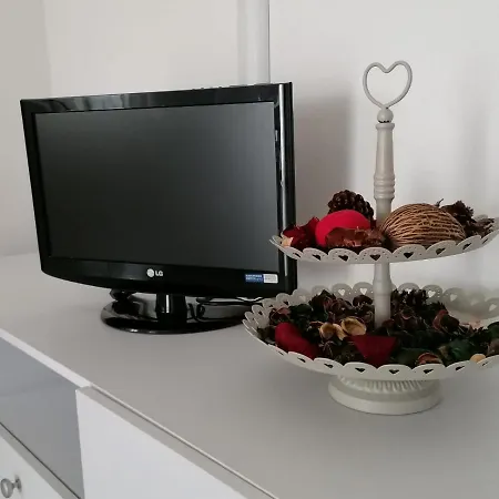 Il Piacere Di Casa - A * Porto Viro