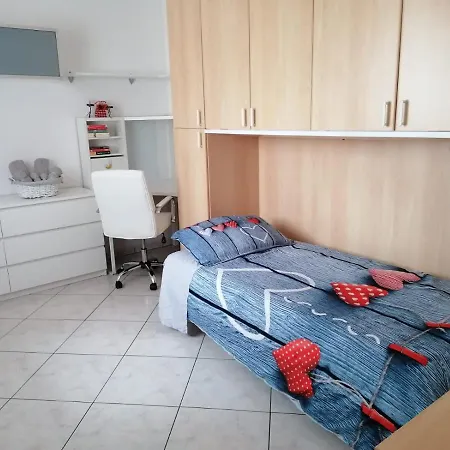 Il Piacere Di Casa - A * Porto Viro