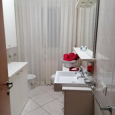 Il Piacere Di Casa - A * Porto Viro