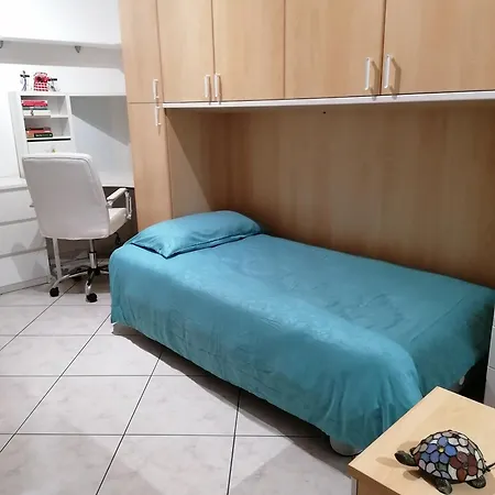 Il Piacere Di Casa - A
