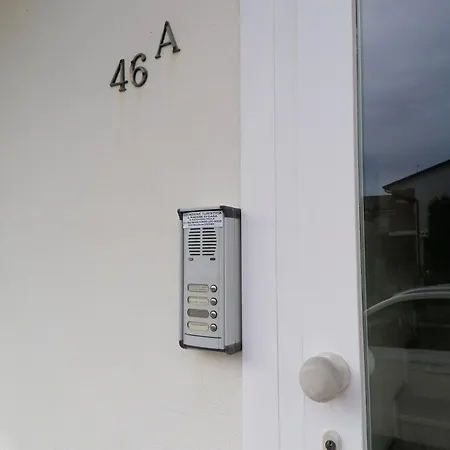 Apartment Il Piacere Di Casa - A *