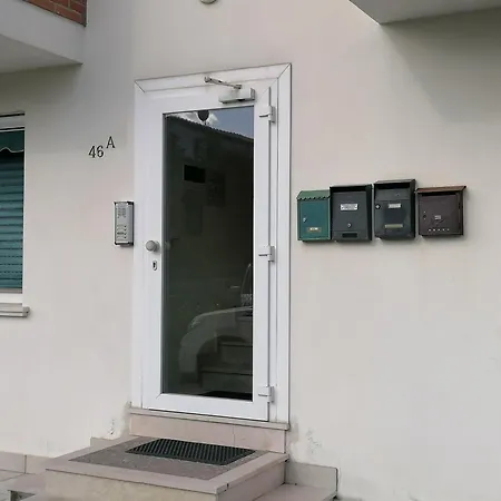 Il Piacere Di Casa - A Porto Viro